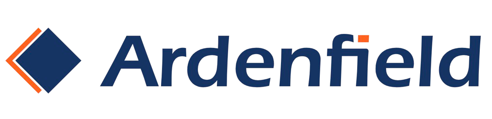 Ardenfield